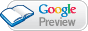 Google Books Logo